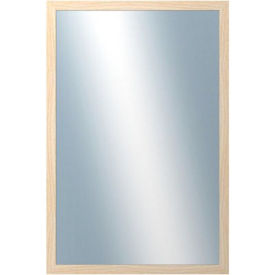 DANTIK KASSETTE 40x60 cm dub bělený 2861 – Hledejceny.cz