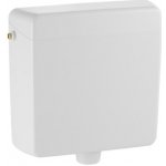 Geberit 123.701.11.1 – Zbozi.Blesk.cz