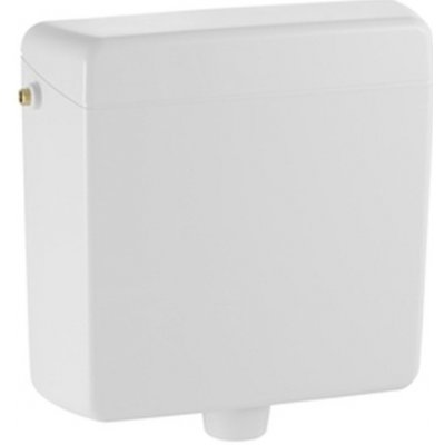 Geberit 123.701.11.1 – Zbozi.Blesk.cz