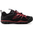 Keen Chandler 2 Cnx C