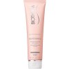 Odličovací přípravek Biotherm Biosource Softening Cleansing Foam 150 ml