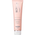 Biotherm Biosource Softening Cleansing Foam 150 ml – Hledejceny.cz