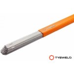 Tysweld T09W 309 LSi 1,2 x 1000 mm T09W.071 5 kg – Zboží Mobilmania