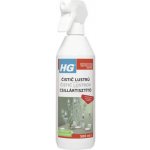 HG 167 Čistič lustrů ve spreji 0,5 l – HobbyKompas.cz