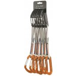 CAMP Photon Wire Express KS Dyneema 6 Pack 18 cm – Sleviste.cz