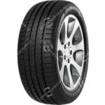 Tristar Sportpower 2 195/45 R17 85W – Hledejceny.cz