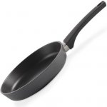 Habonne luxusní rychlá titanová Indukce 24 cm – Zboží Dáma