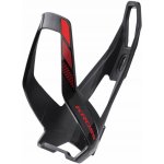 Kross Claw II – Zboží Dáma