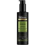 TRESemmé Sérum na vlasy Flawless Curls 200 ml – Zboží Dáma