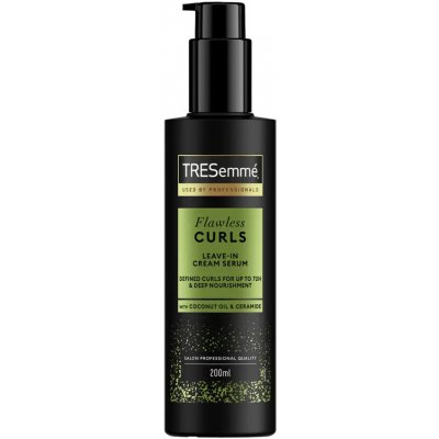 TRESemmé Sérum na vlasy Flawless Curls 200 ml – Zboží Dáma