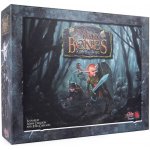 Kosti jsou vrženy – Zboží Dáma