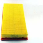 SB 048 SCT - MANNOL Vzduchovy filtr – Sleviste.cz