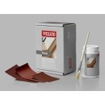 VELUX ZZZ 176 Opravná sada