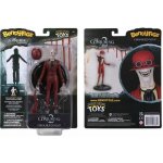 Noble Collection The Conjuring 2 The Crooked Man BendyFigs – Hledejceny.cz