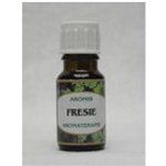 Aromis vonný olej Fresie 10 ml – Hledejceny.cz