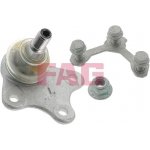 Podpora-/ Kloub Schaeffler FAG 825 0054 10 | Zboží Auto