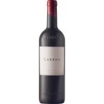 Protos Carroa 2021 Červené 14% 0,75 l (holá láhev) – Hledejceny.cz