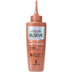L´OREAL Paris Elseve Vlasové sérum Growth Booster 102 ml – Hledejceny.cz