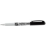 Centropen Liner E 2639 – Sleviste.cz