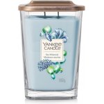 Yankee Candle Elevation Sea Minerals 552 g – Zbozi.Blesk.cz