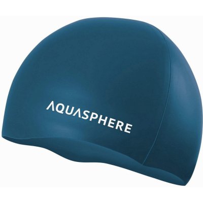 Aqua Sphere PLAIN SILICONE – Zboží Dáma