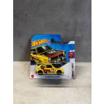 Hot Wheels 73 Honda Civic Custom – Zboží Dáma
