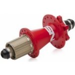 NS BIKES ROTARY CASSETTE – Zboží Mobilmania