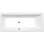 Polysan CLEO 180 x 80 cm 95711 – Hledejceny.cz