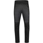 Etape YUKON 2.0 pánské volné kalhoty černá – Zboží Mobilmania