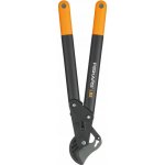 Fiskars 1000585 – HobbyKompas.cz
