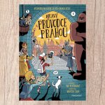 Hravý průvodce Prahou – Hledejceny.cz