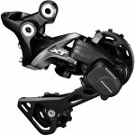 Shimano RDM8000GS XT – Zboží Dáma