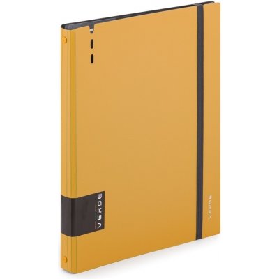 KARIS A4 foam VERDE milano – Zboží Dáma KARIS A4 foam VERDE milano – Zboží Dáma