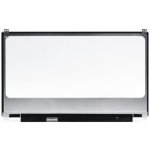 ASUS ZENBOOK FLIP UX360CA-DQ SERIES LCD Display 13,3" FHD Slim LED 30pin - Lesklý – Zbozi.Blesk.cz