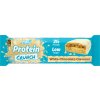 Proteinová tyčinka Applied Nutrition Protein Crunch Bar 12 x 60 g