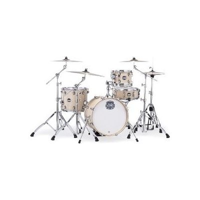 Mapex MM486SNW Mars – Zboží Mobilmania