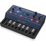 Behringer JT-4000 Micro – Zboží Dáma