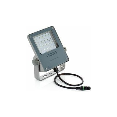 Philips BVP111 – Zboží Mobilmania