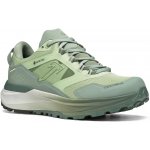 Tecnica Agate S Gtx Ws – Hledejceny.cz