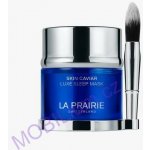 La Prairie Skin Caviar Luxe eye Cream Remastered With Caviar Premier 20 ml – Hledejceny.cz