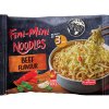 Polévka Fini-Mini Noodles hovězí 75 g