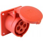 PCE 315-6 – Zboží Mobilmania