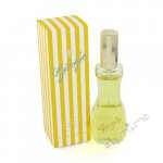 Giorgio Beverly Hills Giorgio toaletní voda dámská 90 ml tester – Hledejceny.cz