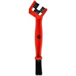 K2 CHAIN BRUSH | Zboží Auto