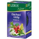 Leros Natur Nachlazení chřipka 20 x 1,5 g