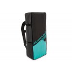 Paddleboard Intex 68242NP Aqua Quest 320 x 81 x 15 cm – Hledejceny.cz