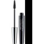 Artdeco Angel Eyes řasenka pro objem délku a oddělení řas 2072.1 10 ml – Zboží Dáma