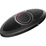 Sena RC3 Remote – Zboží Živě