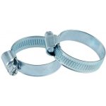 Kinekus Spona měla. 25-40 mm, na 1" měl. KIN40345605 – Zboží Mobilmania