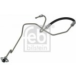 Brzdová hadice FEBI BILSTEIN 173102 | Zboží Auto
